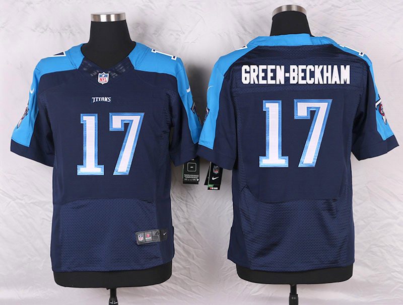 Tennessee Titans elite jerseys-004